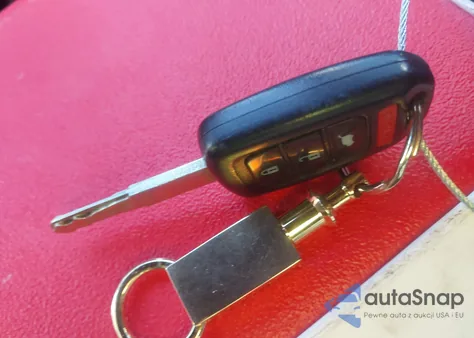 2019 Honda Hr-V Sport z USA, uszkodzony, nr VIN 3CZRU5H12KG704795